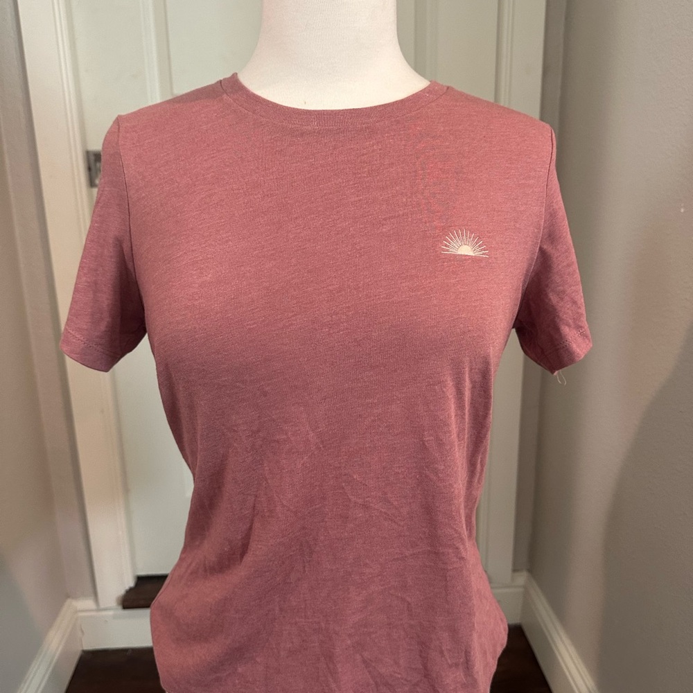 Women's Graphic Tee
